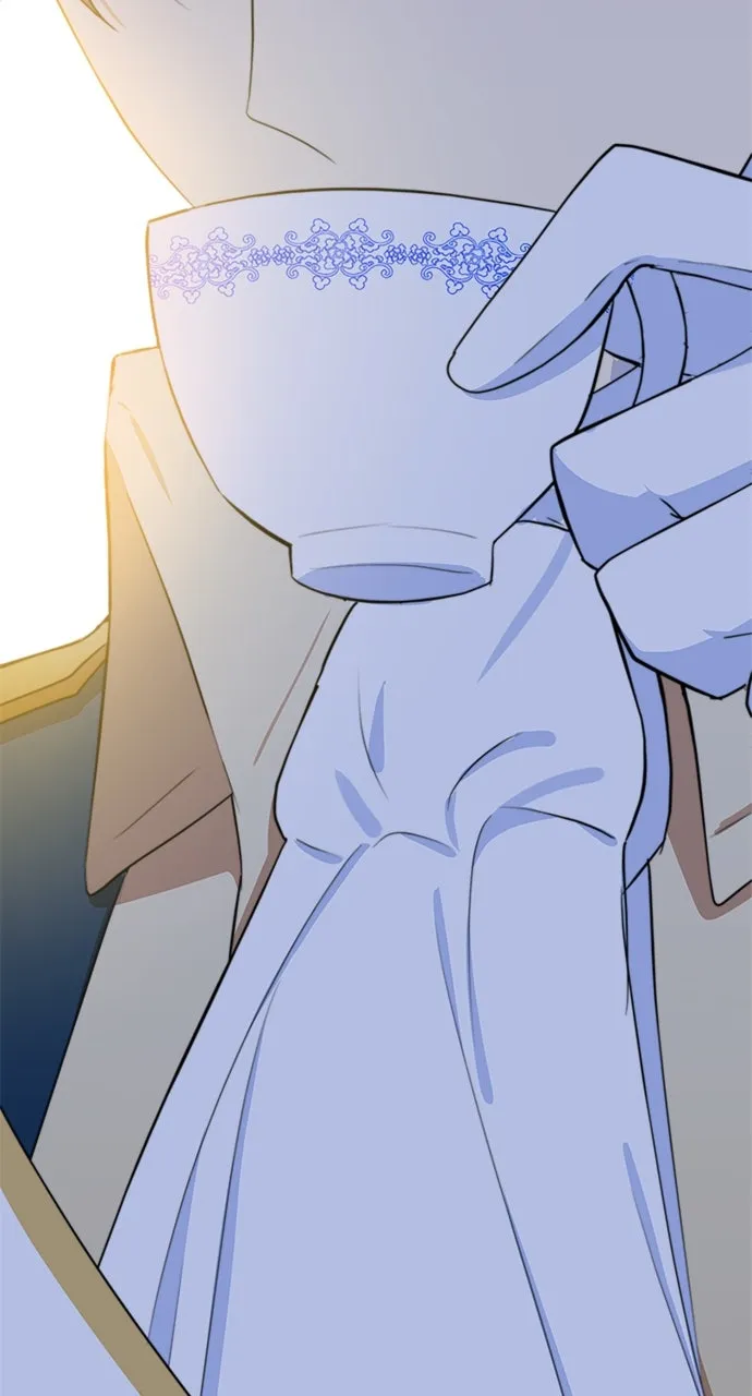 The VillainessLives Again Chapter 11 page 34 - 