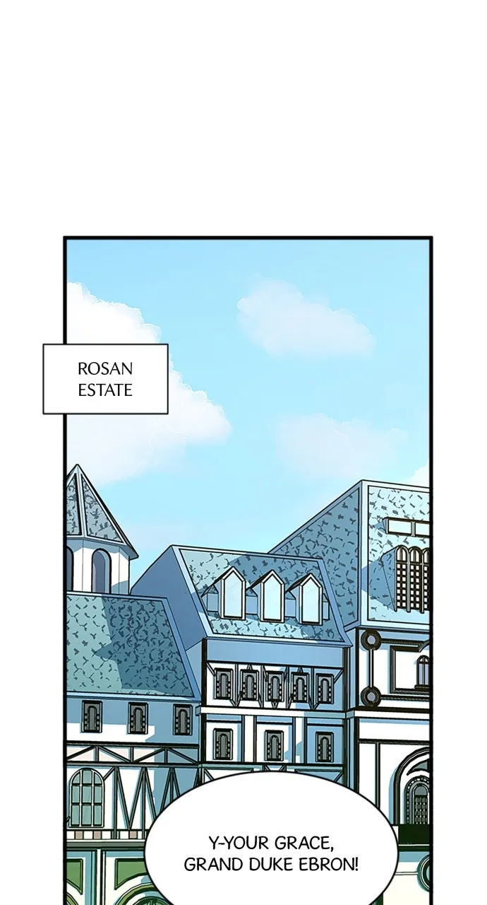 The VillainessLives Again Chapter 11 page 36 - 