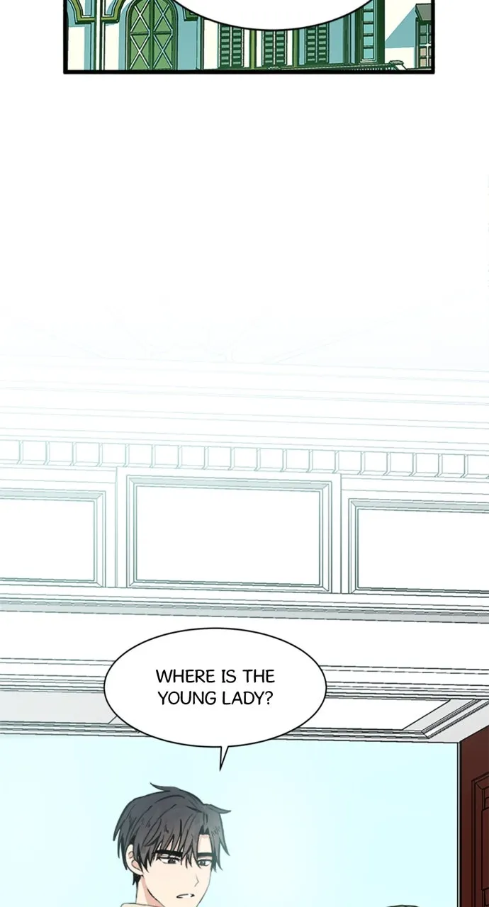 The VillainessLives Again Chapter 11 page 37 - 