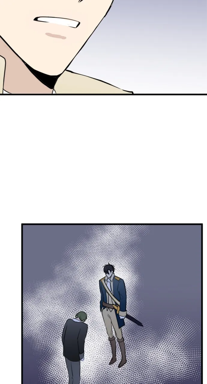 The VillainessLives Again Chapter 11 page 46 - 