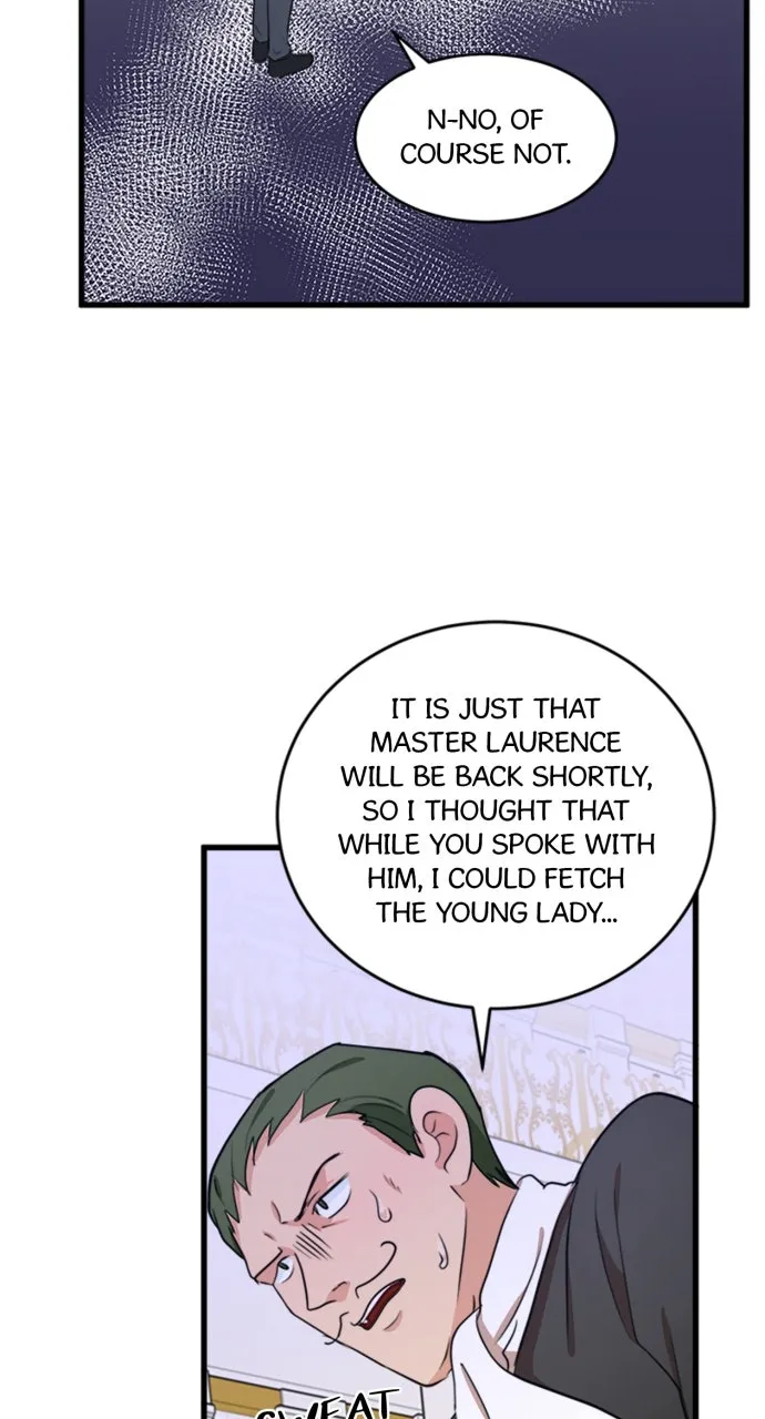 The VillainessLives Again Chapter 11 page 47 - 