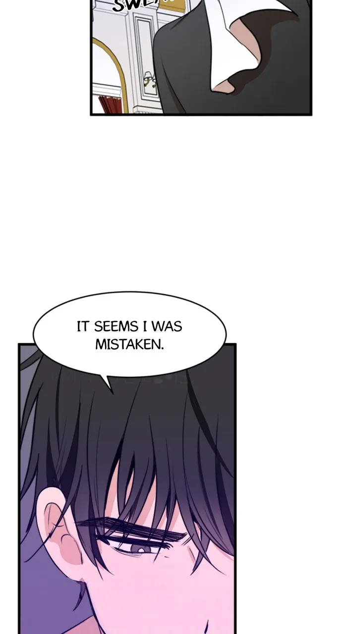 The VillainessLives Again Chapter 11 page 48 - 