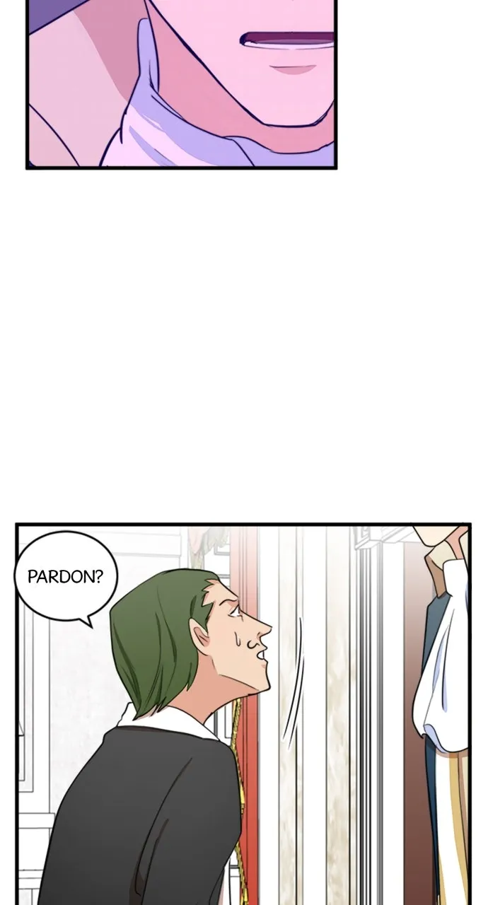 The VillainessLives Again Chapter 11 page 49 - 