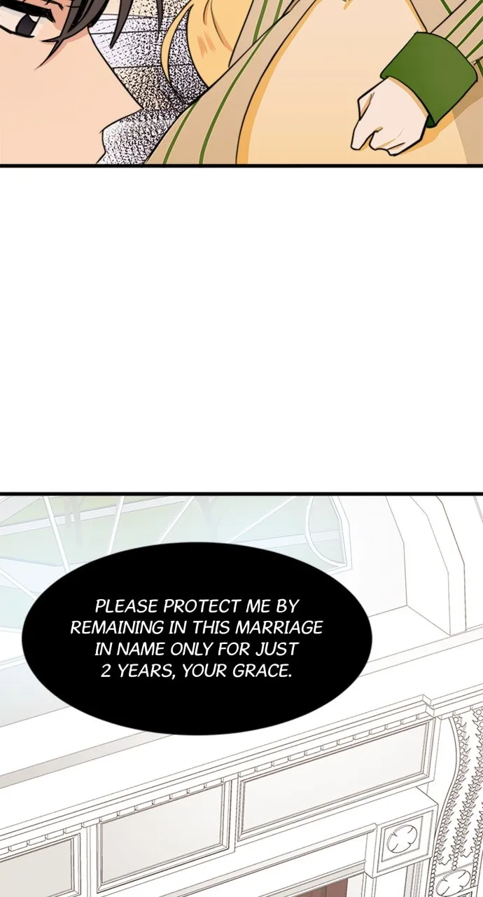 The VillainessLives Again Chapter 11 page 53 - 