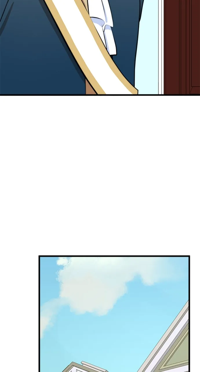 The VillainessLives Again Chapter 11 page 56 - 