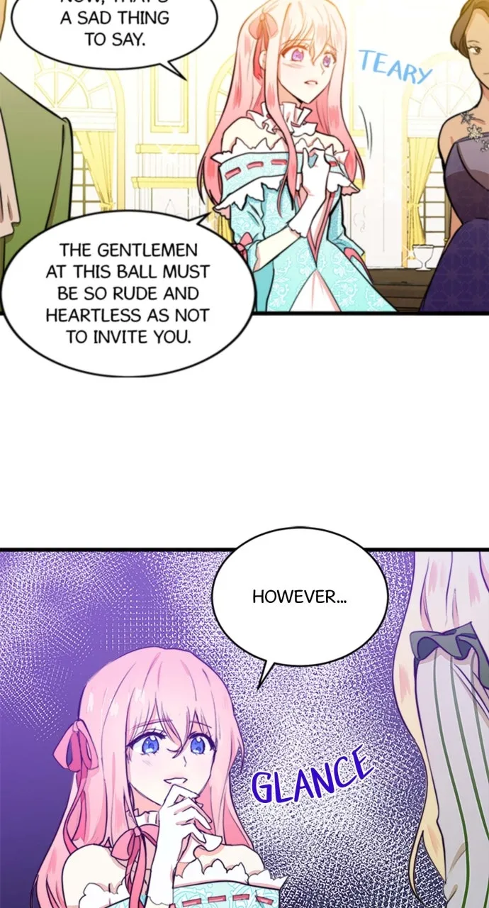 The VillainessLives Again Chapter 11 page 65 - 