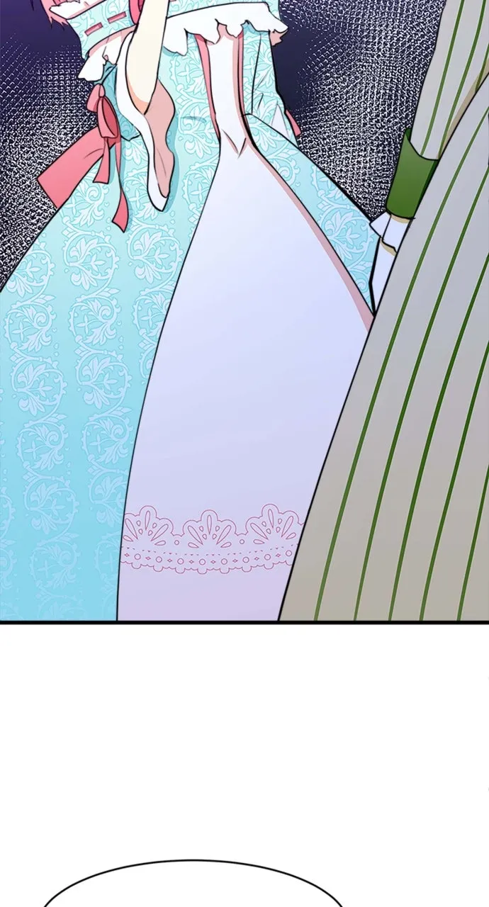 The VillainessLives Again Chapter 11 page 66 - 