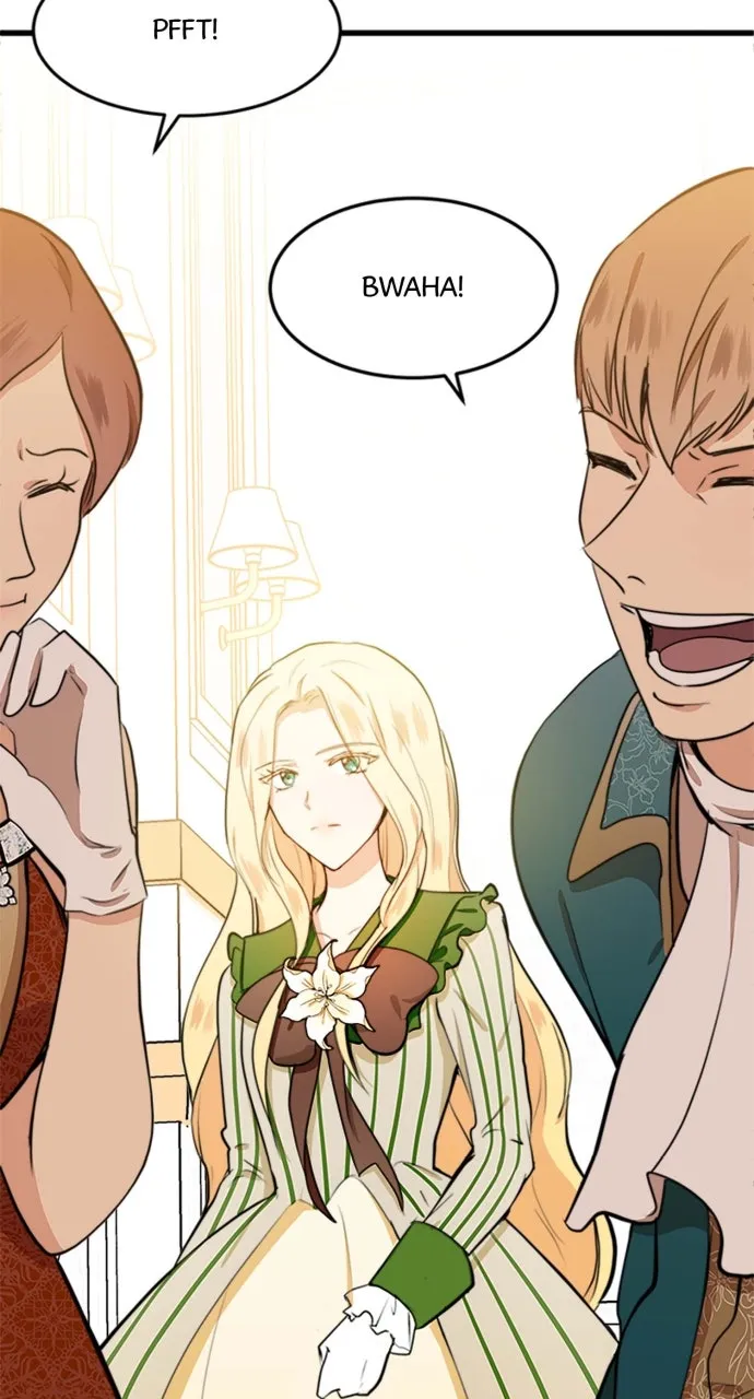 The VillainessLives Again Chapter 11 page 69 - 