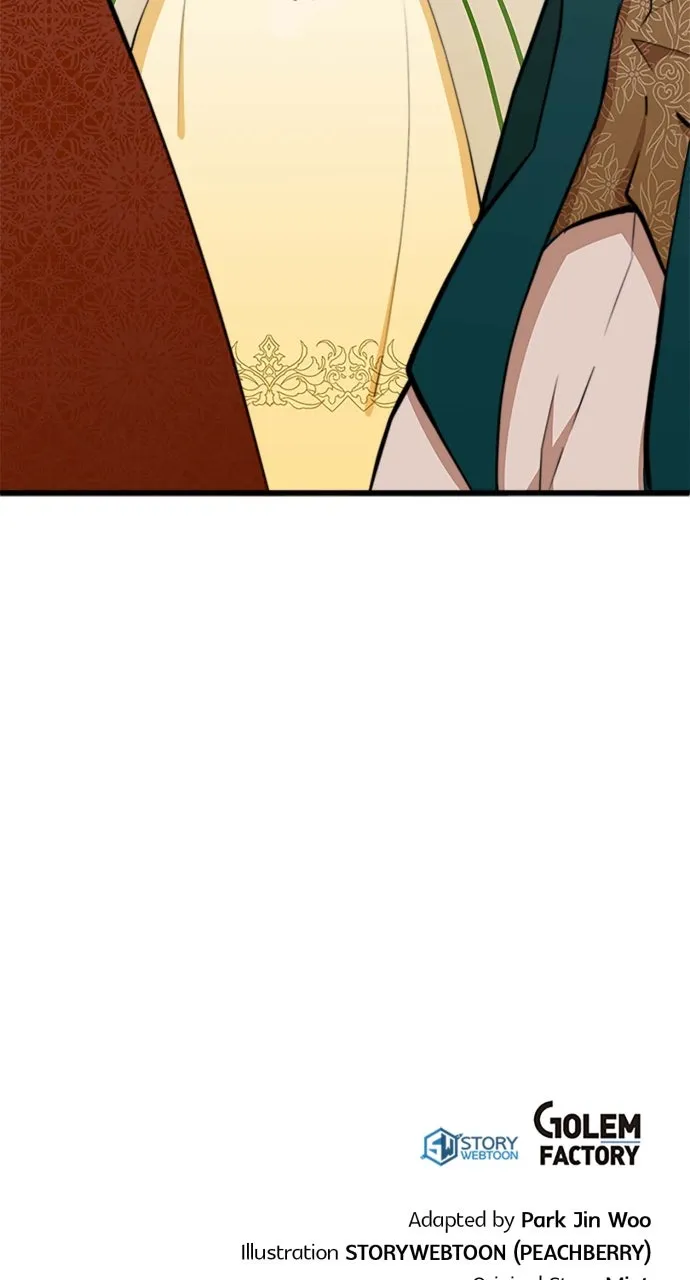 The VillainessLives Again Chapter 11 page 70 - 