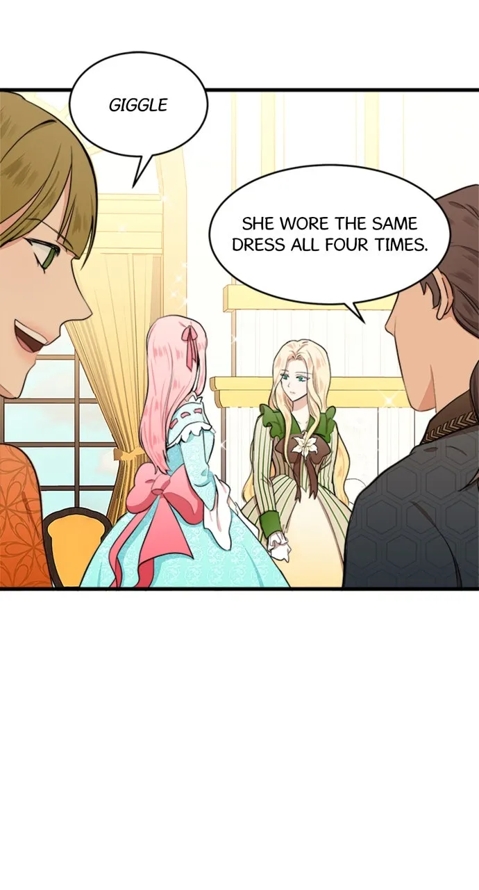The VillainessLives Again Chapter 12 page 2 - 