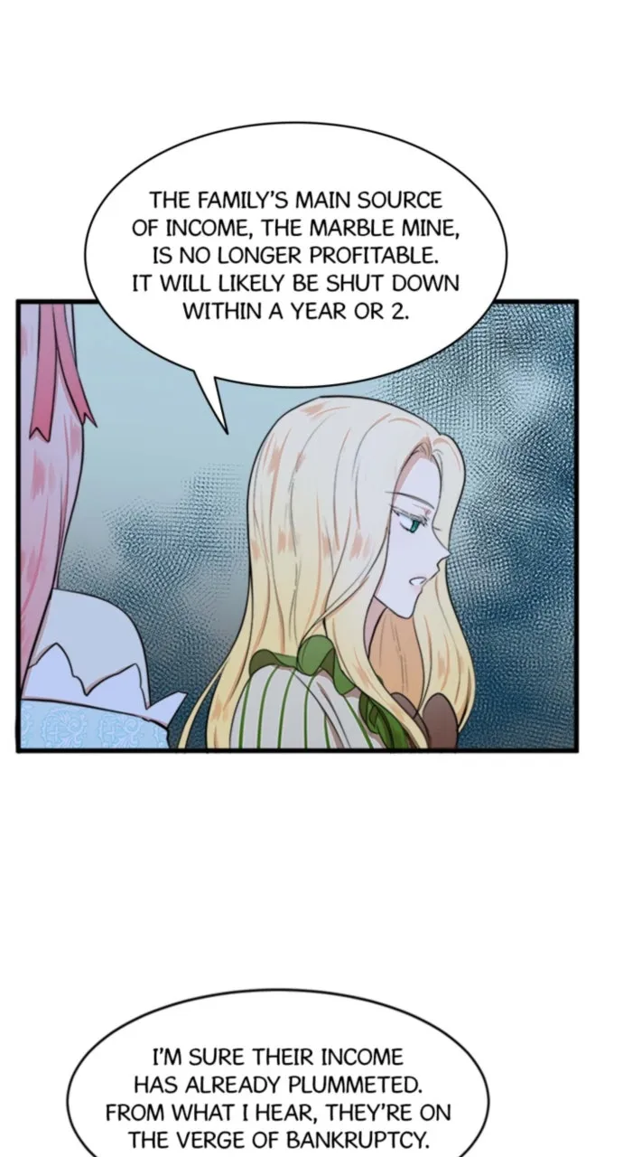 The VillainessLives Again Chapter 12 page 16 - 