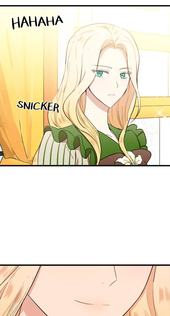 The VillainessLives Again Chapter 12 page 3 - 