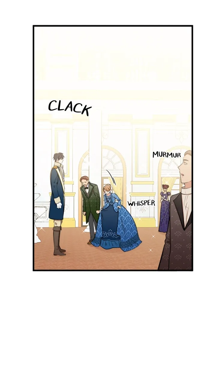 The VillainessLives Again Chapter 12 page 26 - 