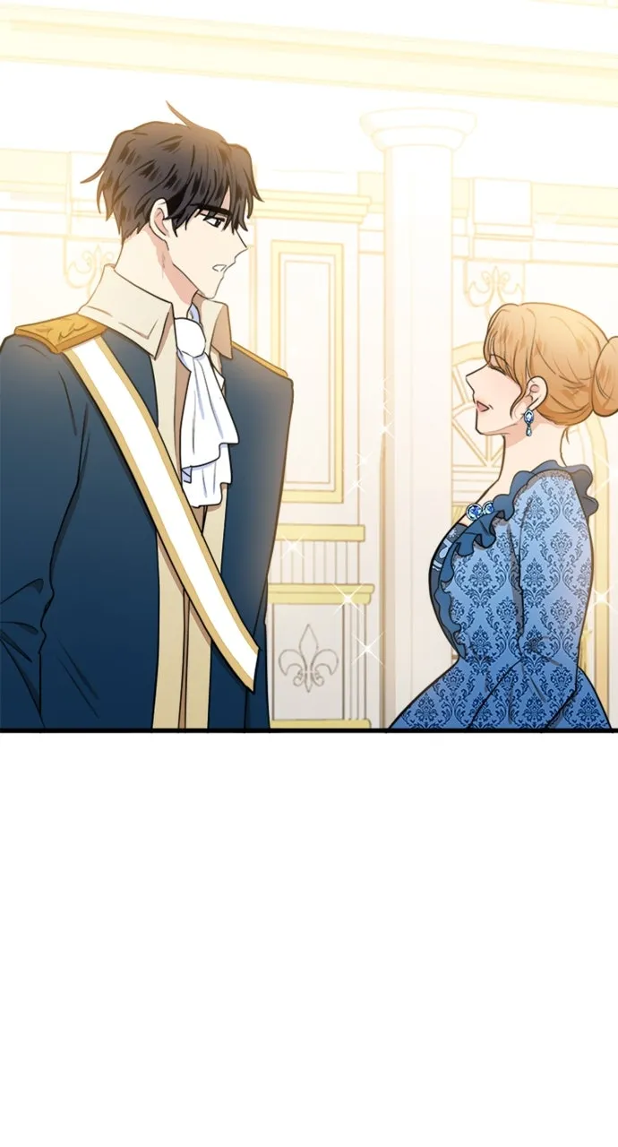 The VillainessLives Again Chapter 12 page 28 - 