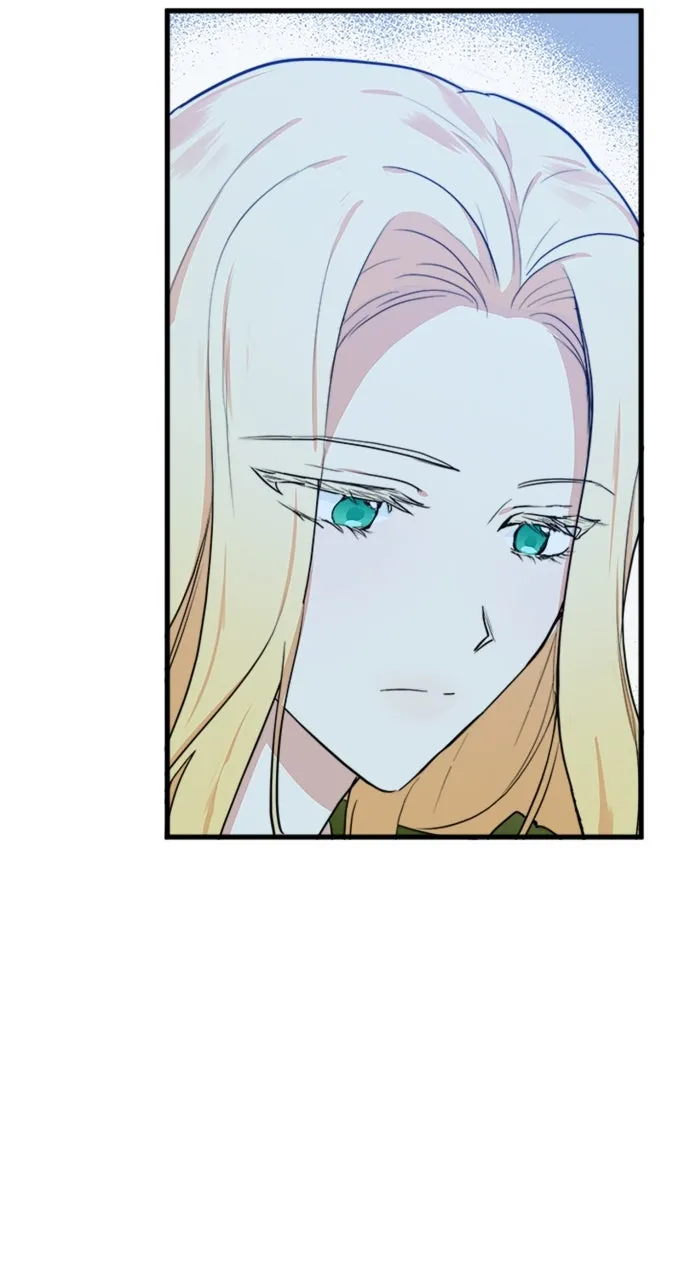 The VillainessLives Again Chapter 12 page 29 - 
