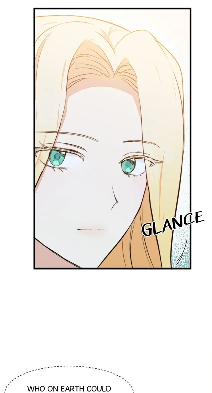 The VillainessLives Again Chapter 12 page 30 - 