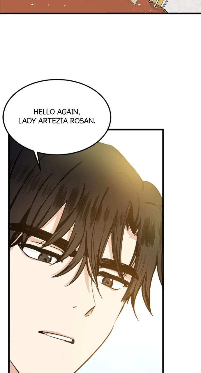 The VillainessLives Again Chapter 12 page 39 - 
