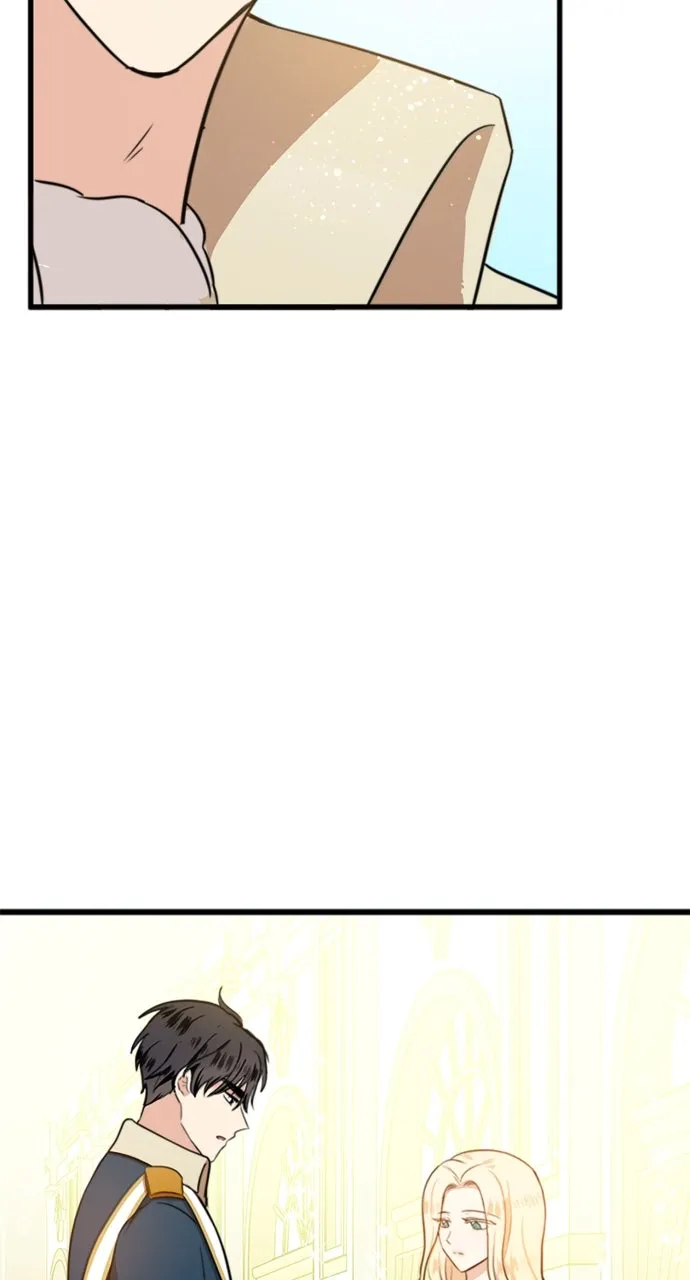 The VillainessLives Again Chapter 12 page 40 - 
