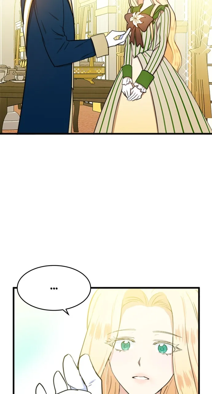 The VillainessLives Again Chapter 12 page 41 - 