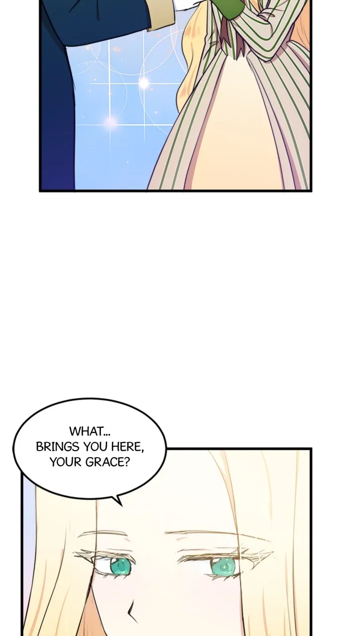 The VillainessLives Again Chapter 12 page 43 - 
