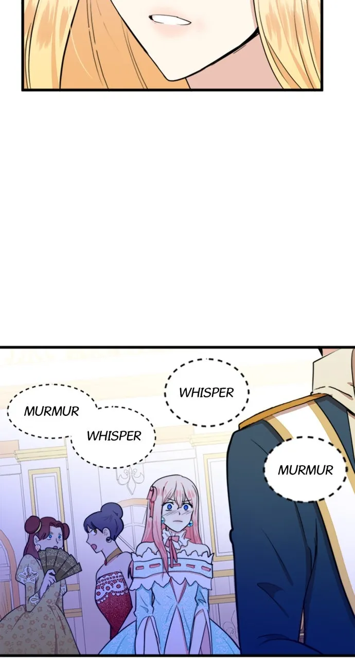 The VillainessLives Again Chapter 12 page 44 - 