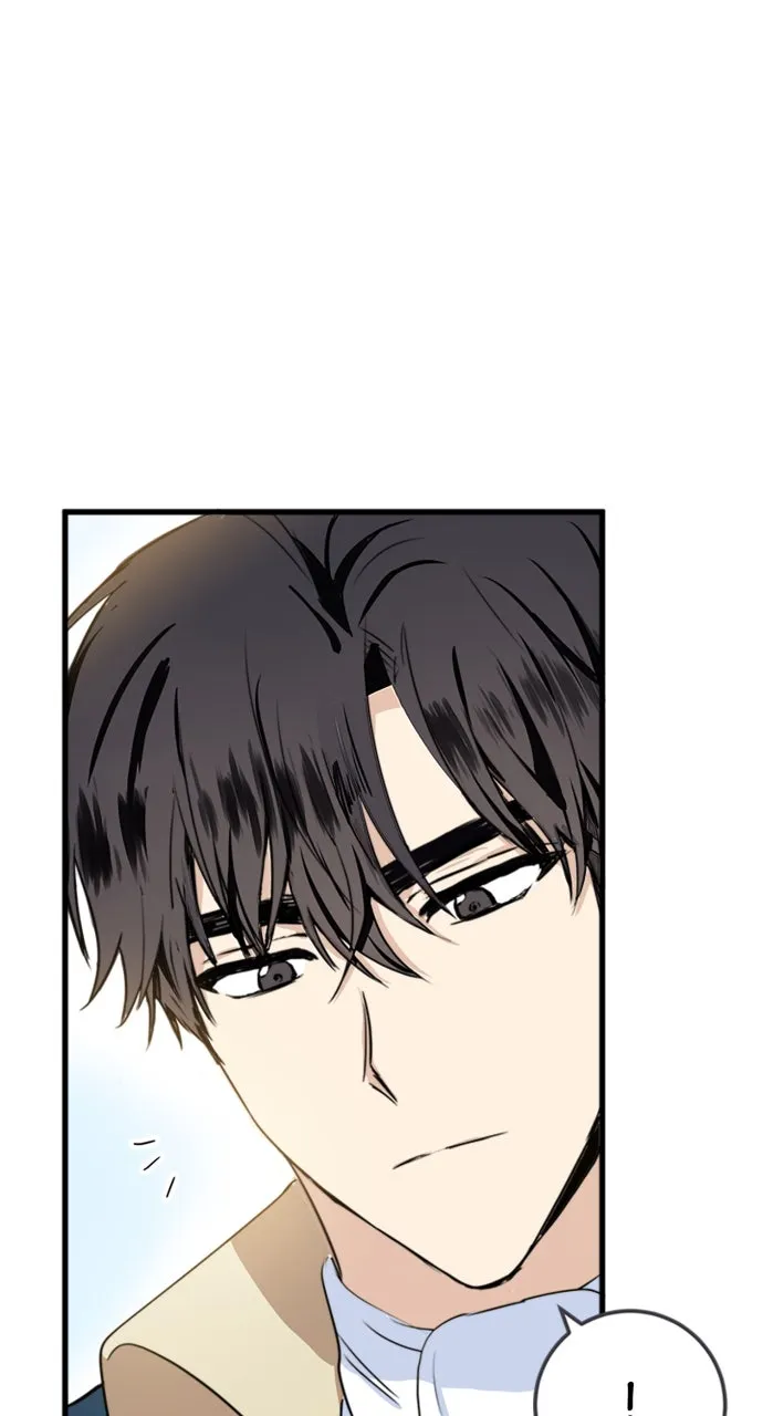 The VillainessLives Again Chapter 12 page 45 - 