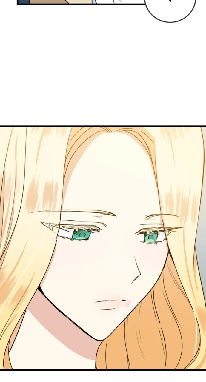 The VillainessLives Again Chapter 12 page 46 - 