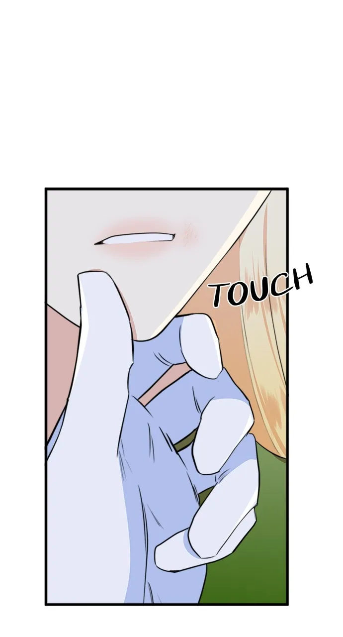 The VillainessLives Again Chapter 12 page 47 - 
