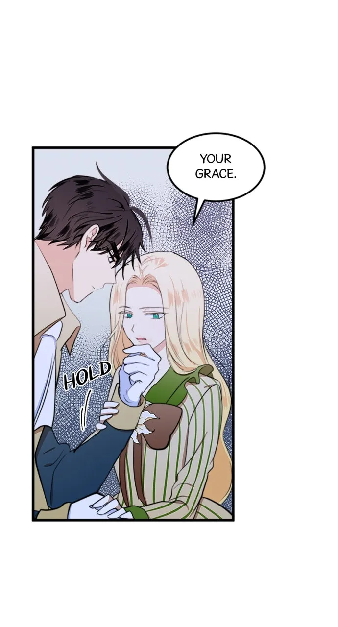 The VillainessLives Again Chapter 12 page 52 - 