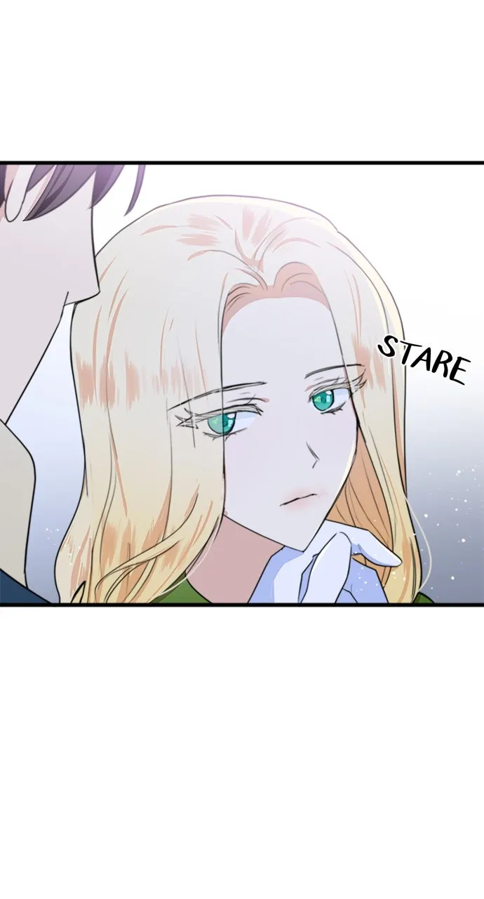The VillainessLives Again Chapter 12 page 53 - 