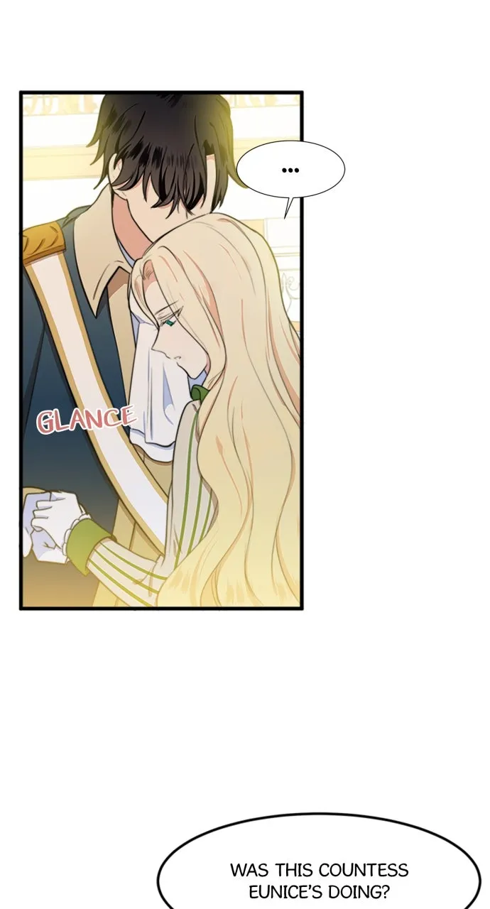 The VillainessLives Again Chapter 12 page 54 - 