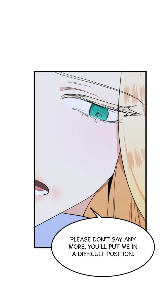 The VillainessLives Again Chapter 12 page 57 - 