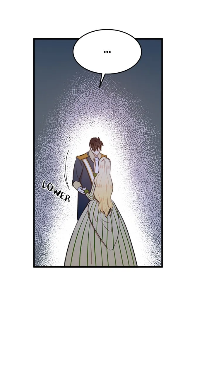 The VillainessLives Again Chapter 12 page 59 - 