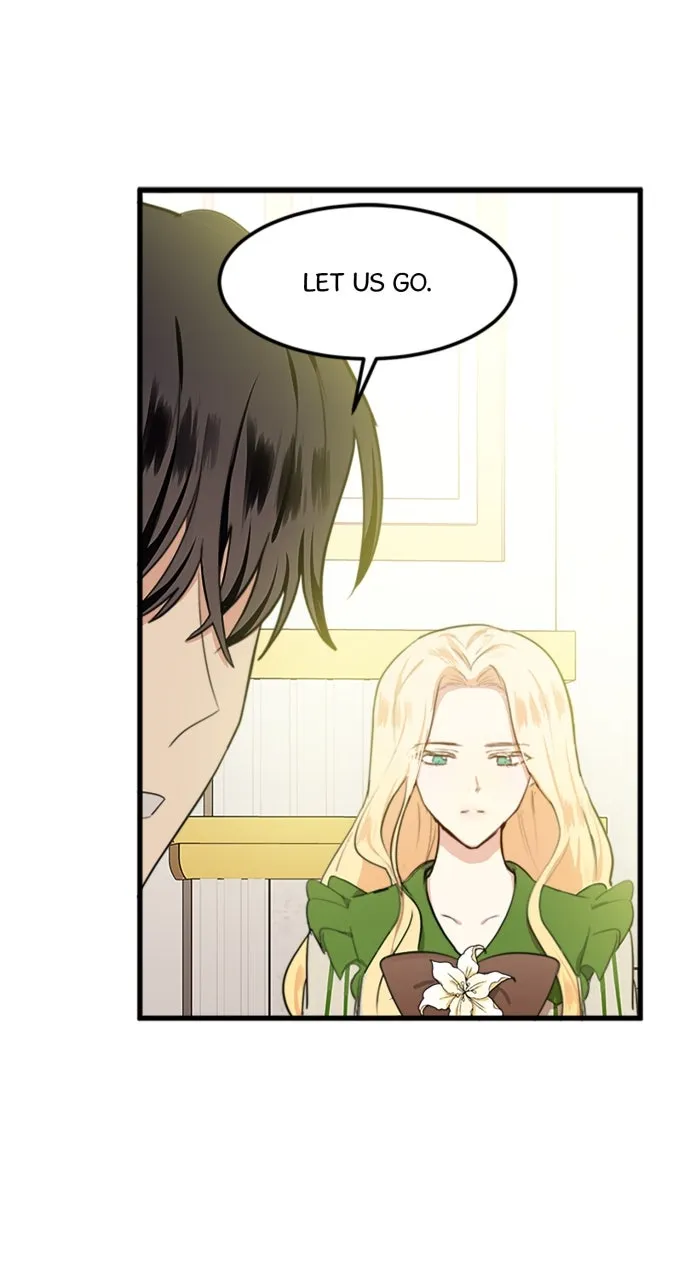 The VillainessLives Again Chapter 12 page 60 - 