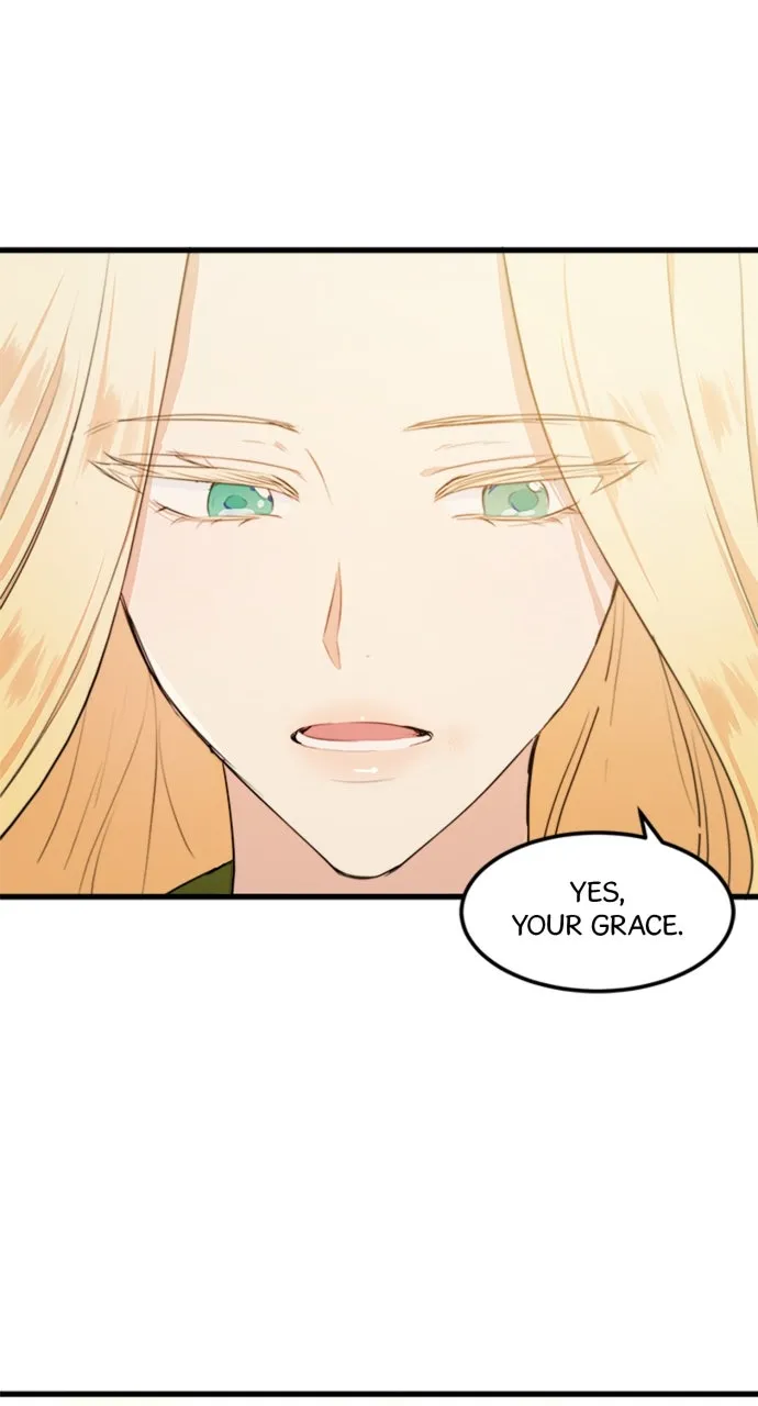 The VillainessLives Again Chapter 12 page 61 - 