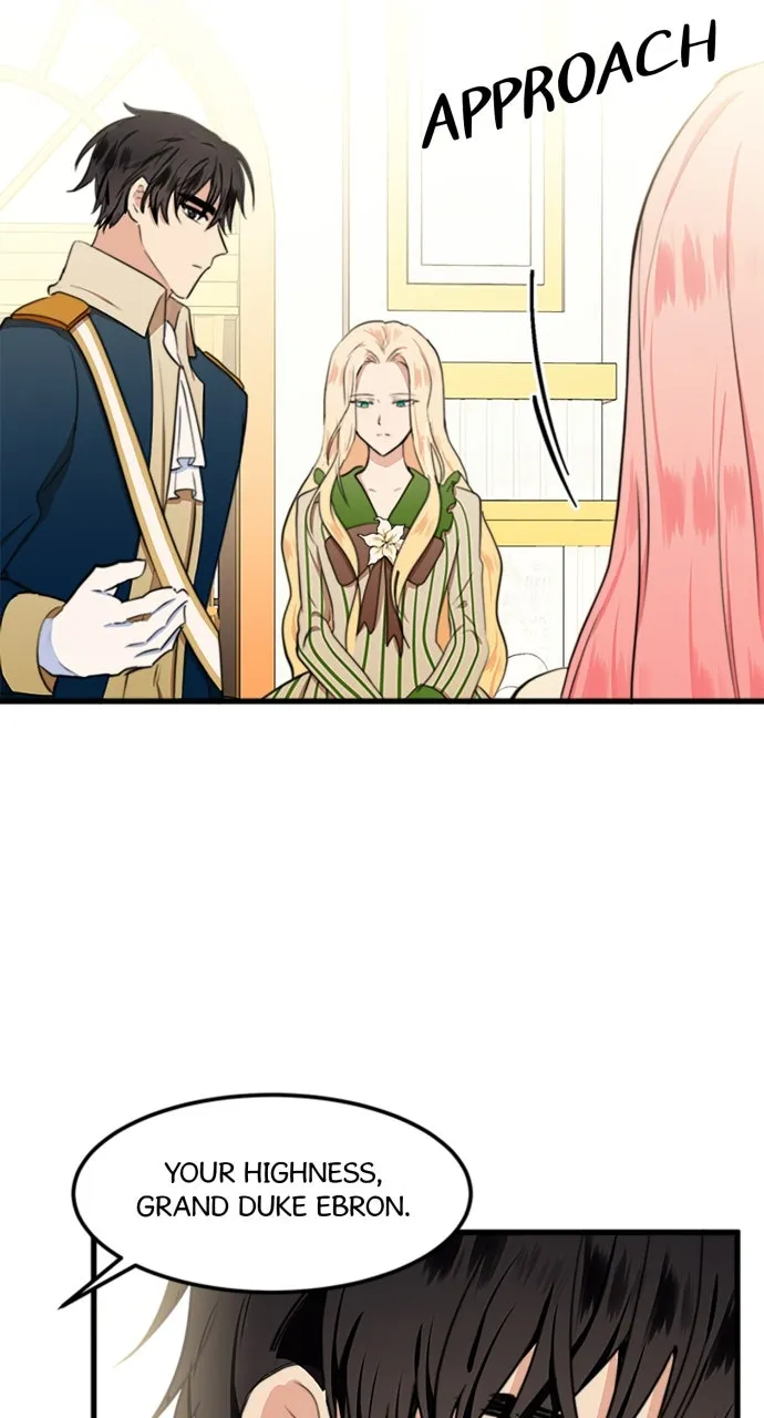 The VillainessLives Again Chapter 12 page 62 - 