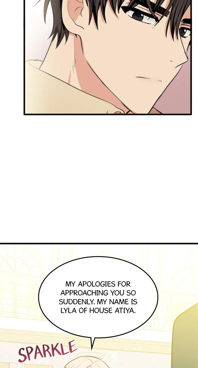 The VillainessLives Again Chapter 12 page 63 - 