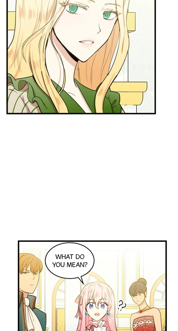 The VillainessLives Again Chapter 12 page 9 - 