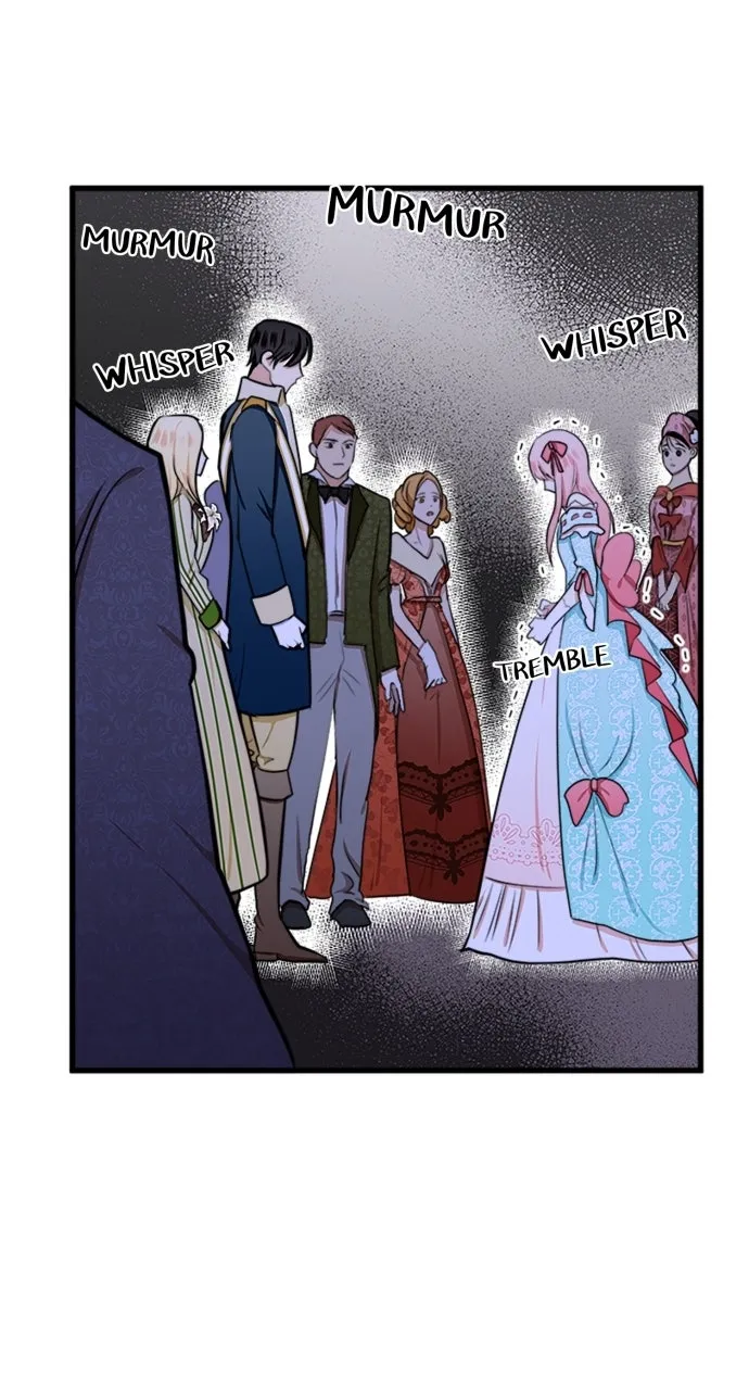 The VillainessLives Again Chapter 13 page 12 - 