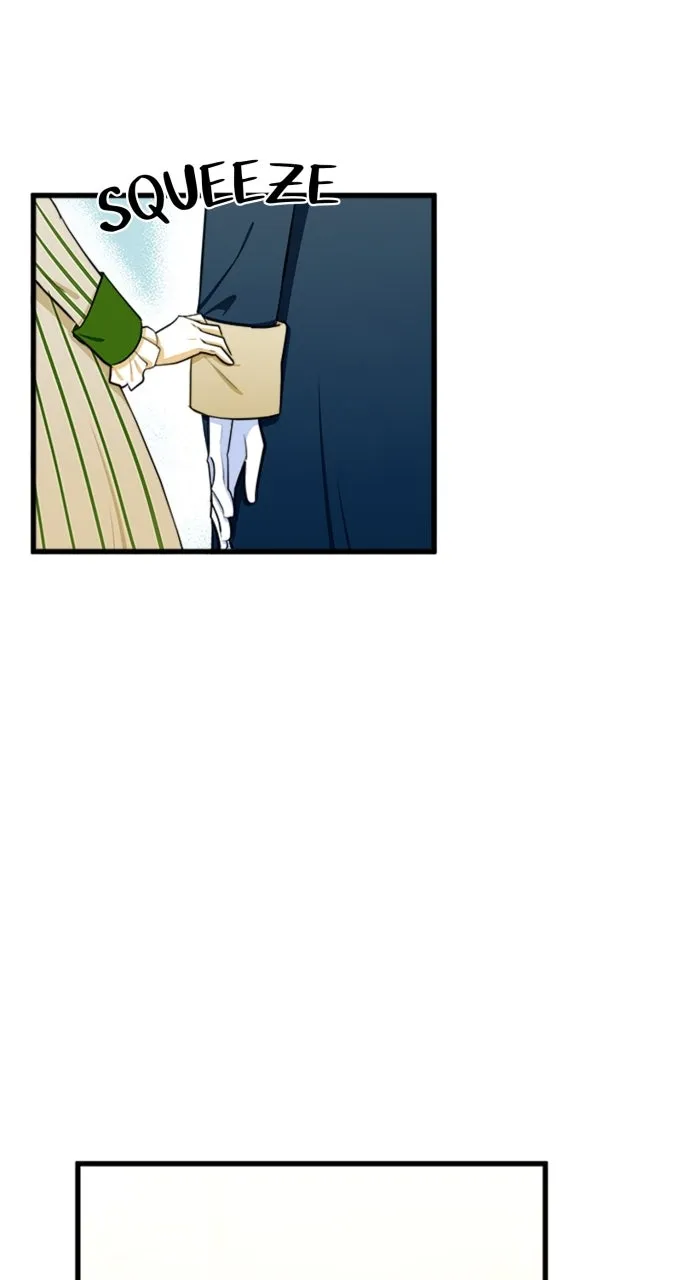 The VillainessLives Again Chapter 13 page 13 - 