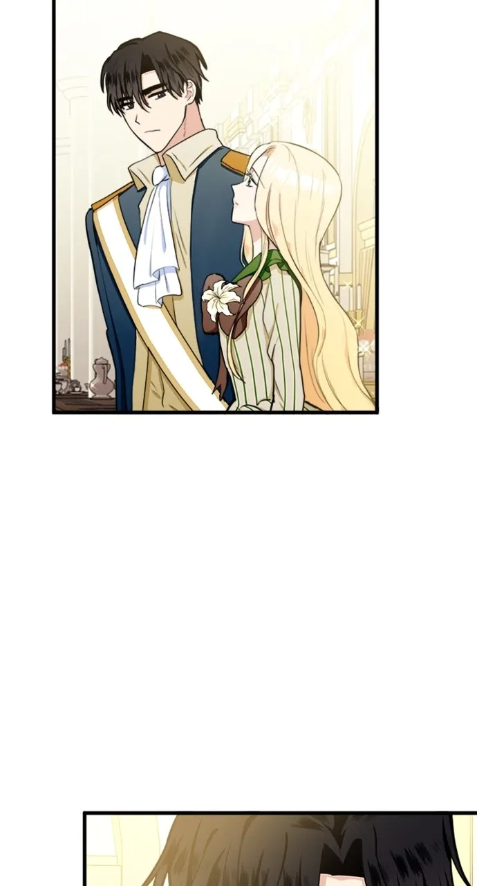 The VillainessLives Again Chapter 13 page 14 - 