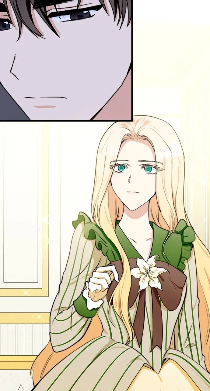 The VillainessLives Again Chapter 13 page 16 - 