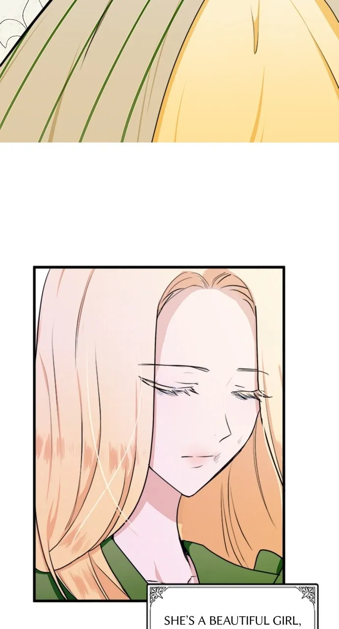 The VillainessLives Again Chapter 13 page 17 - 