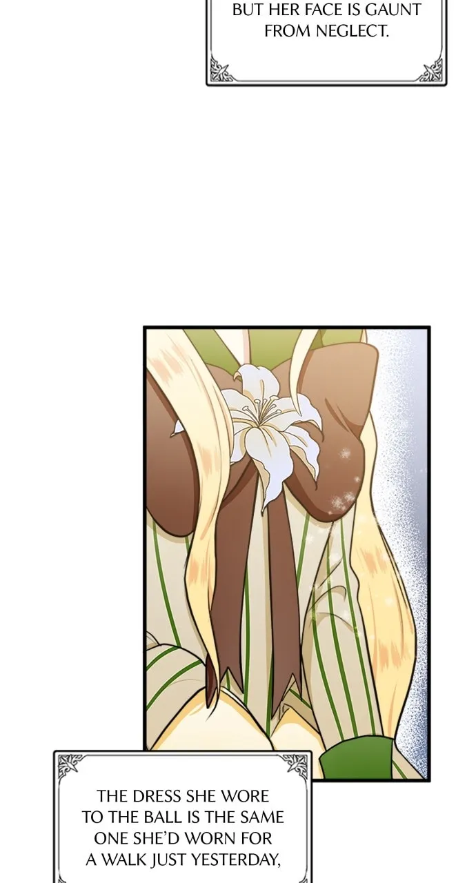 The VillainessLives Again Chapter 13 page 18 - 