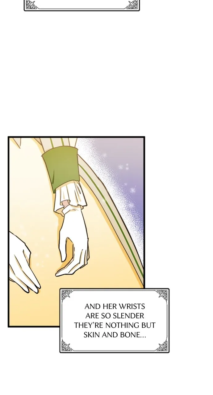 The VillainessLives Again Chapter 13 page 19 - 