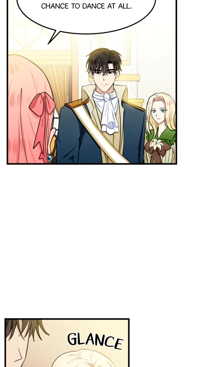 The VillainessLives Again Chapter 13 page 3 - 