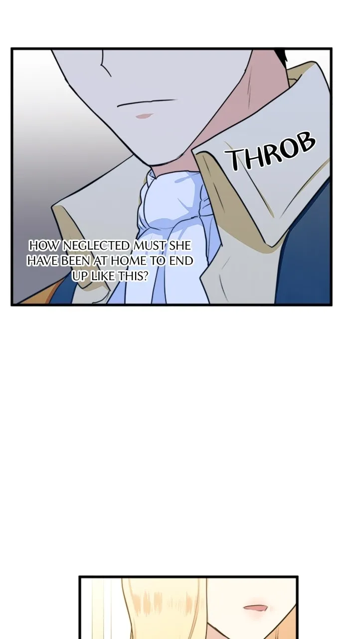 The VillainessLives Again Chapter 13 page 21 - 