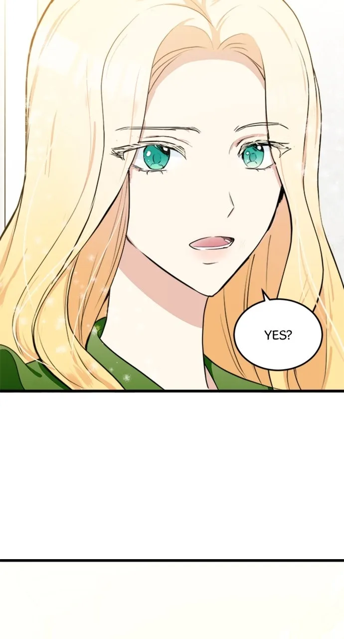 The VillainessLives Again Chapter 13 page 23 - 