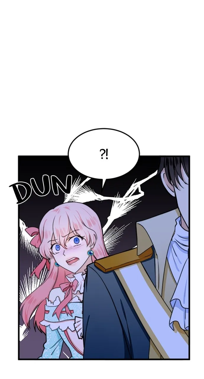 The VillainessLives Again Chapter 13 page 25 - 