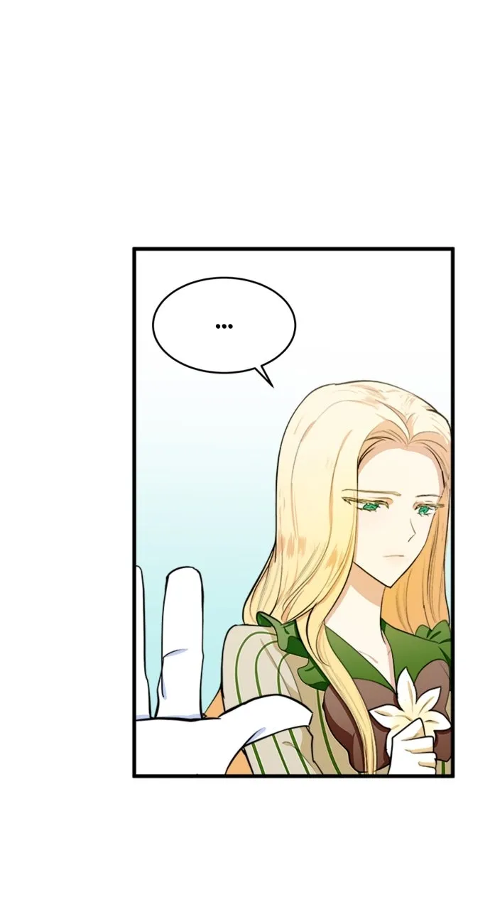 The VillainessLives Again Chapter 13 page 26 - 